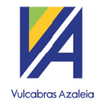 Logo de VULCABRAS ON