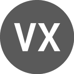 Logo de Vx Xvi - Fundo DE Invest... (VXXV11).