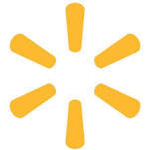Logo de Walmart (WALM34).