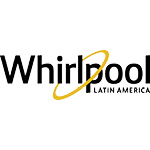 Logo de WHIRLPOOL ON (WHRL3).