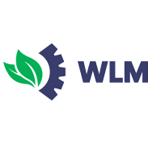 Logo de WLM ON (WLMM3).