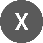 Logo de Xylem (X1YL34).