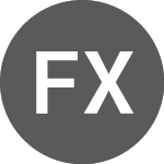 Logo de FIP XP INFRACI (XPIE11).