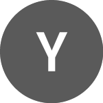 Logo de Ypf (Y2PF34R).