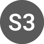 Logo de Spain 35 (SP35).
