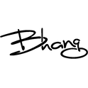 Logo de Bhang (BHNG).