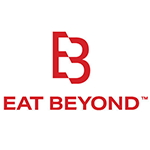 Logo de Eat Beyond Global (EATS).