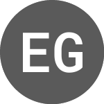 Logo de Evolution Global Frontie... (EGFV).