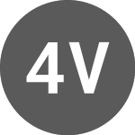 Logo de 4Front Ventures (FFNT.WT).