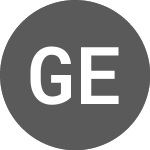 Logo de Great Eagle Gold (GEGC).
