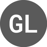 Logo de Golden Leaf (GLH).