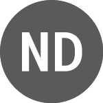 Logo de NextGen Digital Platforms (NXT).