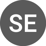 Logo de Sweet Earth (SE).