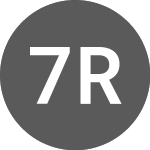 Logo de 79 Resources (SNR).