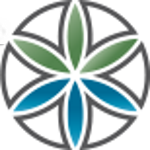 Logo de Phivida (VIDA).