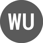 Logo de Western Uranium and Vana... (WUC).