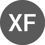 Logo de XS Financial (XSF).