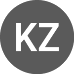 Logo de Kootenay Zinc (ZNK).