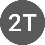 Logo de 2local Token (2LCGBP).