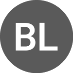 Logo de Bloomzed Loyalty Club Ticket (BLCTEUR).
