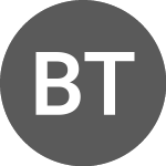 Logo de Boba Token (BOBAUST).