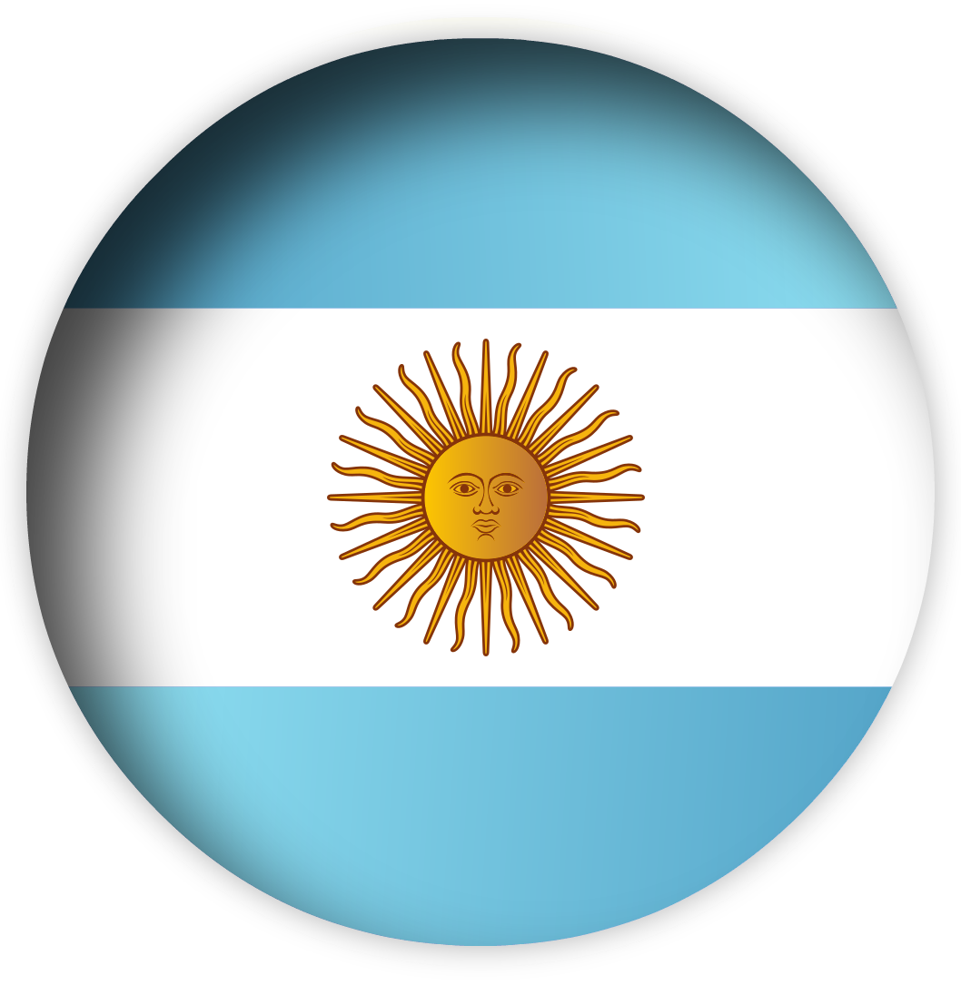 Logo de Buenos (BUENUSD).