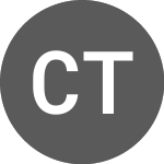 Logo de Cellframe Token (CELLUST).