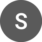 Logo de ScryDddToken (DDDUST).