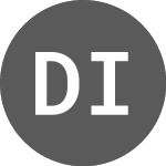 Logo de Do It Token (DOITUSD).