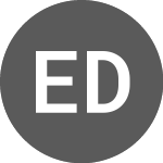 Logo de Electrum Dark (ELDUSD).