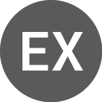 Logo de Ellipsis X (EPXUST).
