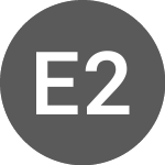 Logo de ETH 2x Flexible Leverage Index (ETH2XFLIUSD).