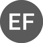 Logo de Experimental Finance Token (EXFIUSD).