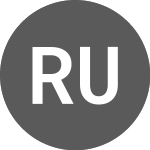Logo de Ross Ulbricht Genesis Collection (FREERUSD).