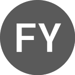 Logo de Find Your Developer (FYDGBP).