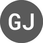 Logo de GMO JPY (GYENJPY).