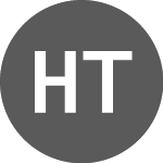 Logo de Herbalist Token (HERBUST).