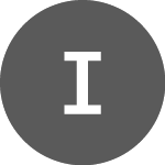 Logo de  IATI Token  (IATIUSD).