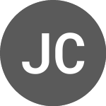 Logo de Jasper Coin (JACNUSD).