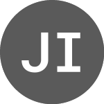 Logo de Jomon Inu (JINUETH).