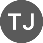 Logo de The Joker Coin (JOKERETH).