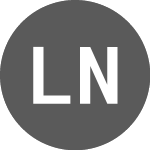 Logo de Lotto Nation Token (LNTETH).