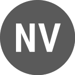 Logo de Nucleus Vision (NCASHGBP).