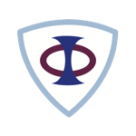 Logo de  (PHIETH).