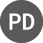 Logo de Peseta Digital (PTDDEUR).