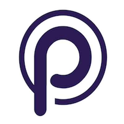 Logo de POTENTIAM (PTMUST).
