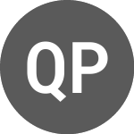 Logo de QuickX Protocol (QCXETH).