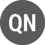Logo de Quanta Network Token Utility (QNTUUSD).