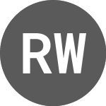 Logo de Robonomics Web Services :: V1 (RWSUSD).