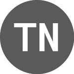 Logo de Threshold Network Token (TUSD).